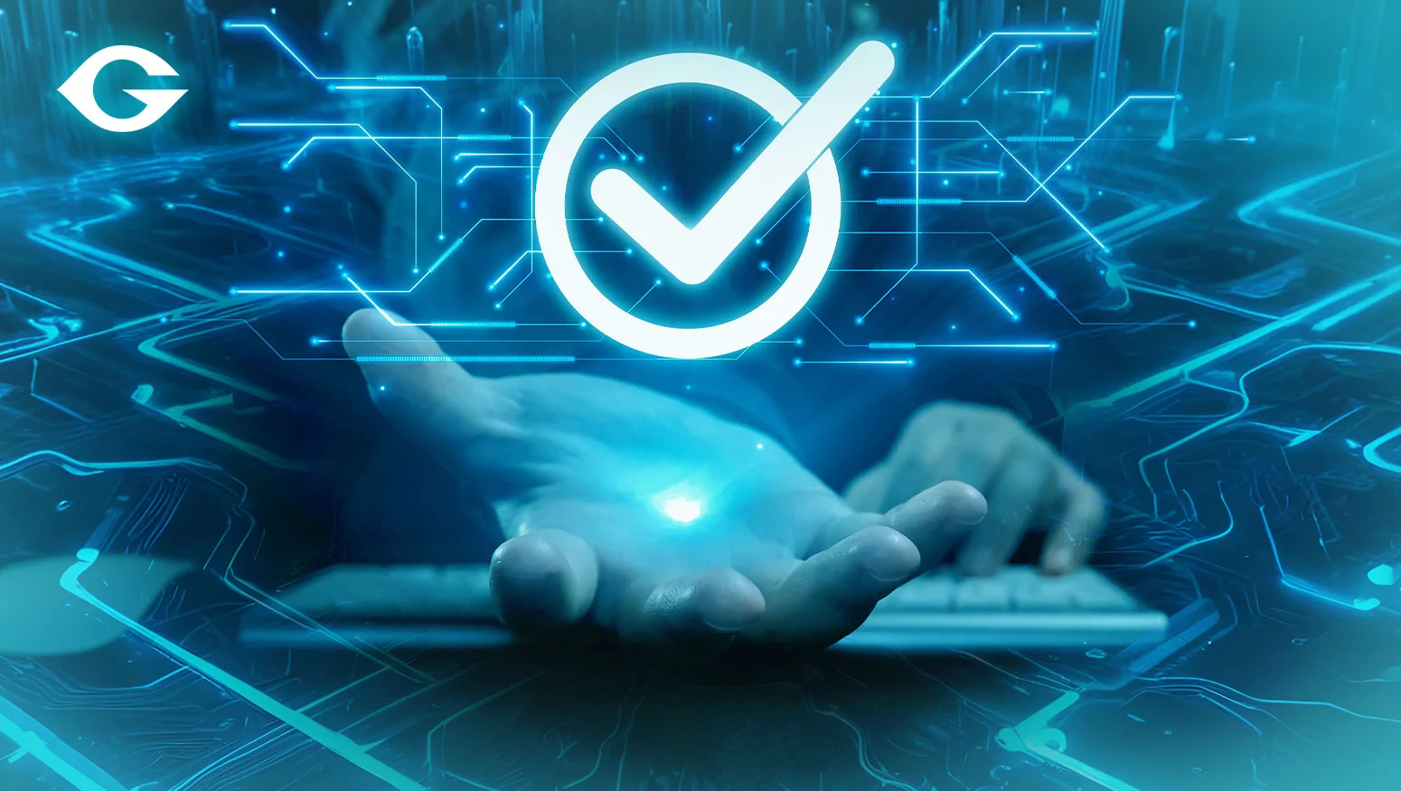 Modernización y Rendimiento Tecnológico